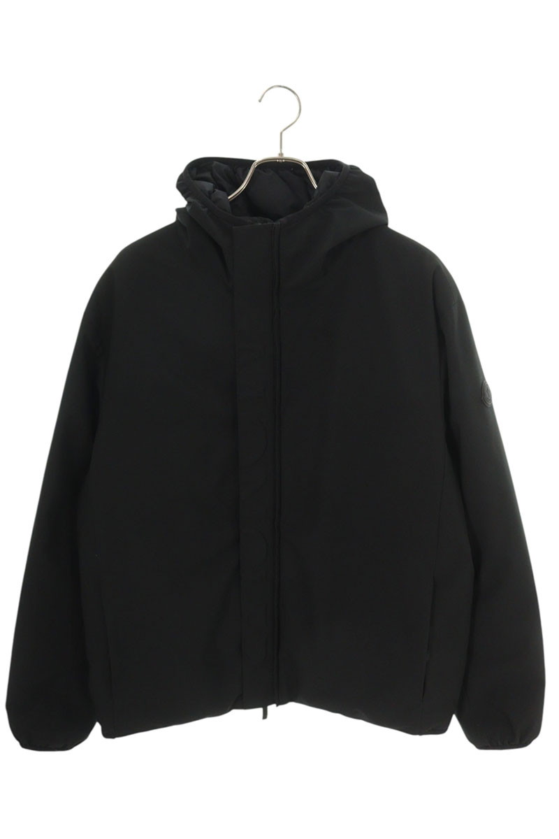 POILSET J20911A00055