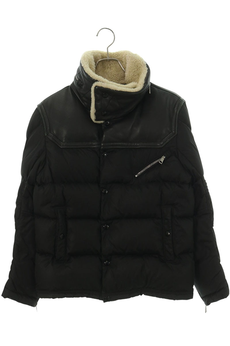 LEO G20911A00175