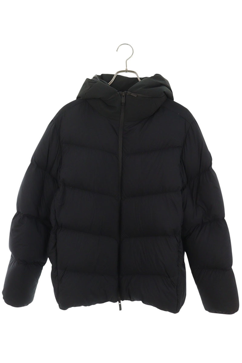 FOREZ GIUBBOTTO K20911A00156