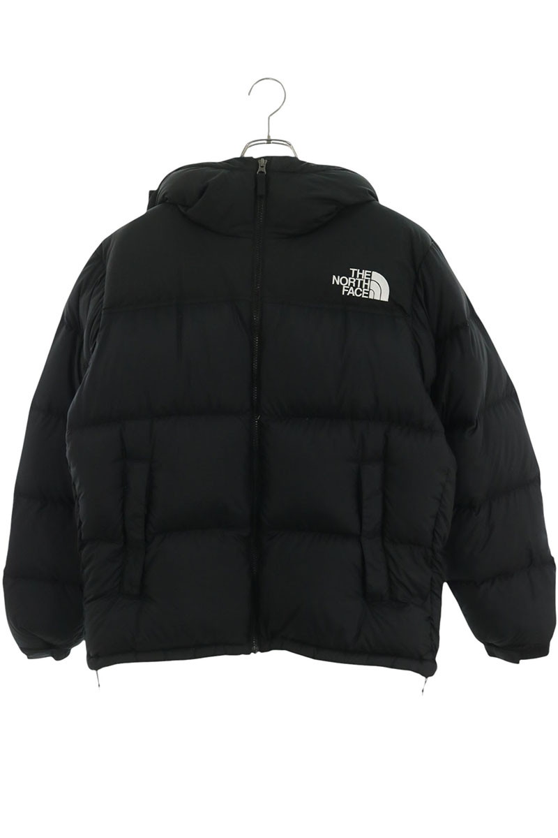 THE NORTH FACEの中古・新品通販｜RINKAN ONLINE