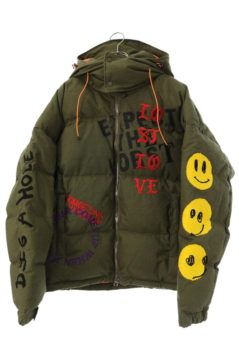 RE-CD-CO-KH-00-90