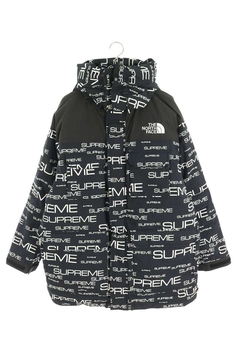 Coldworks 700-Fill Down Parka