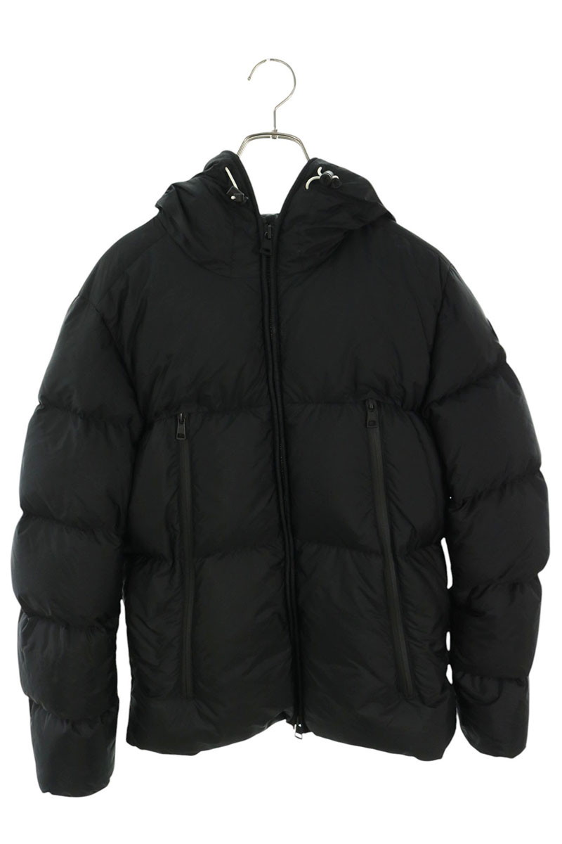 MONTCLA K20911B56900