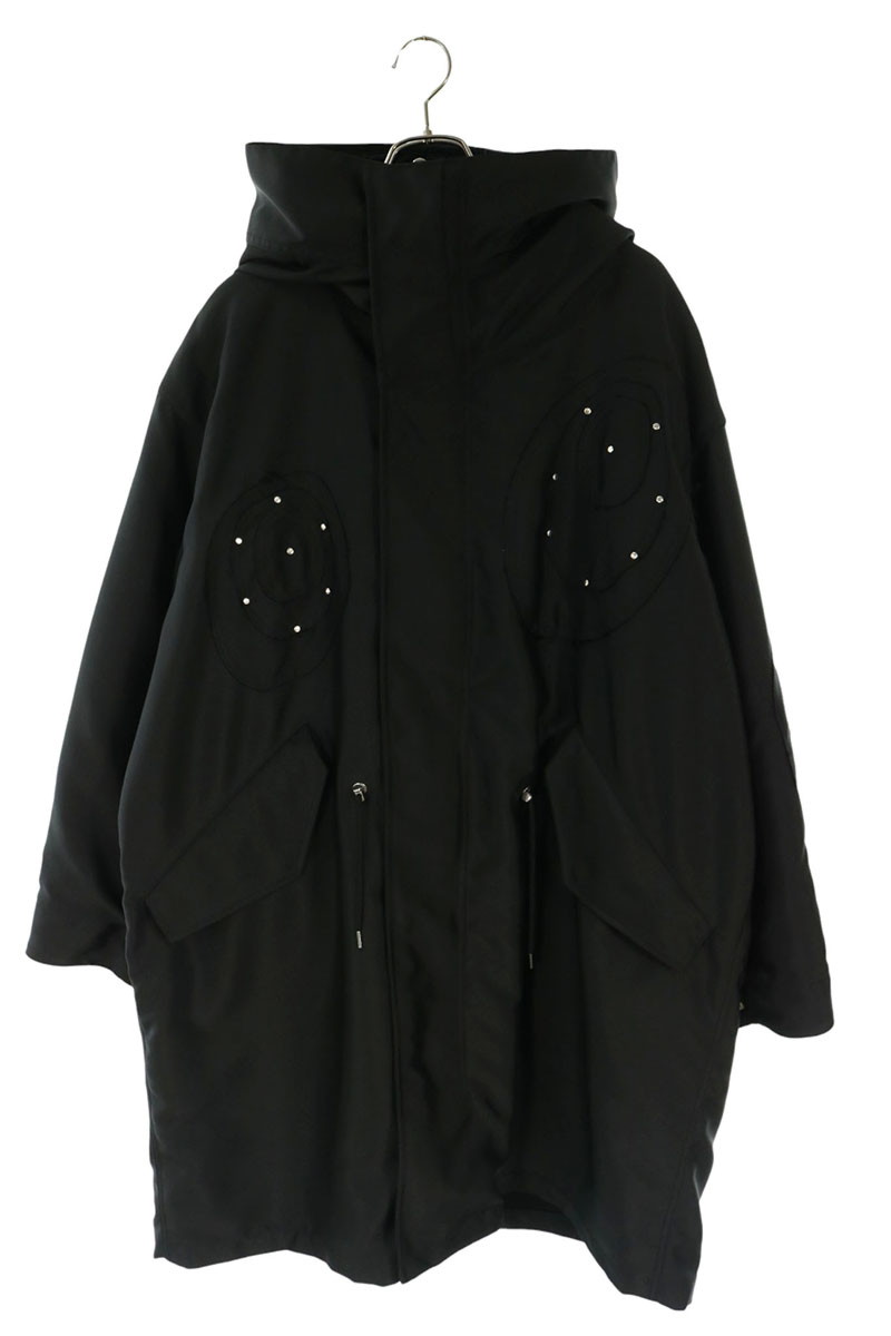 23AW-C002