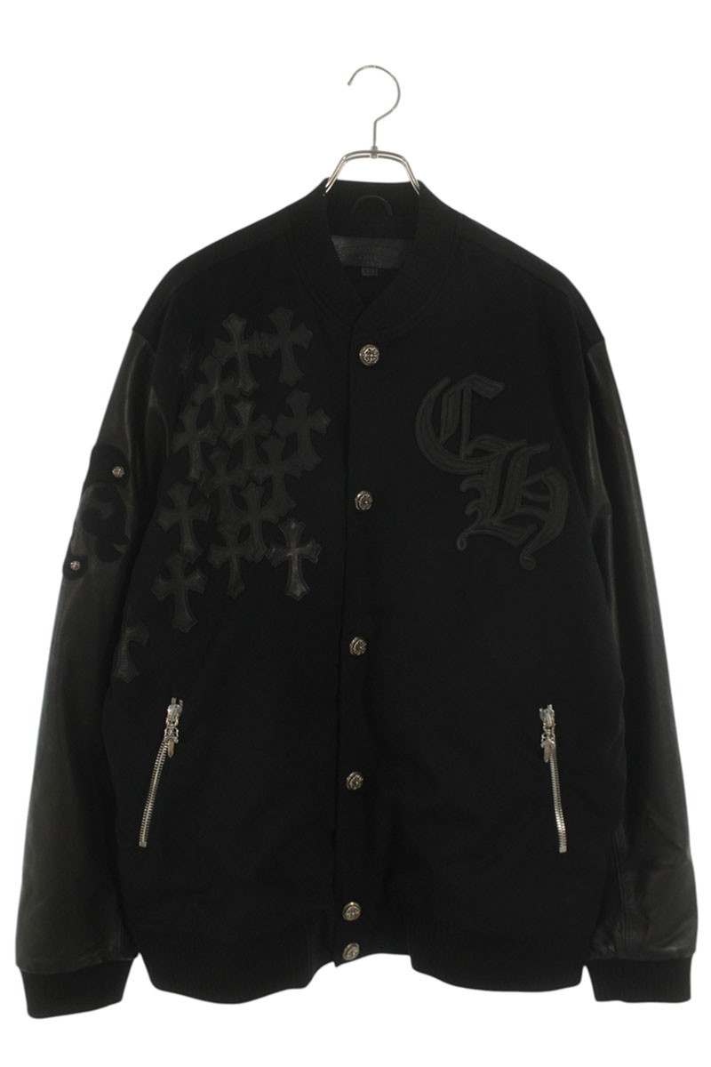 LETTERMAN / Letterman