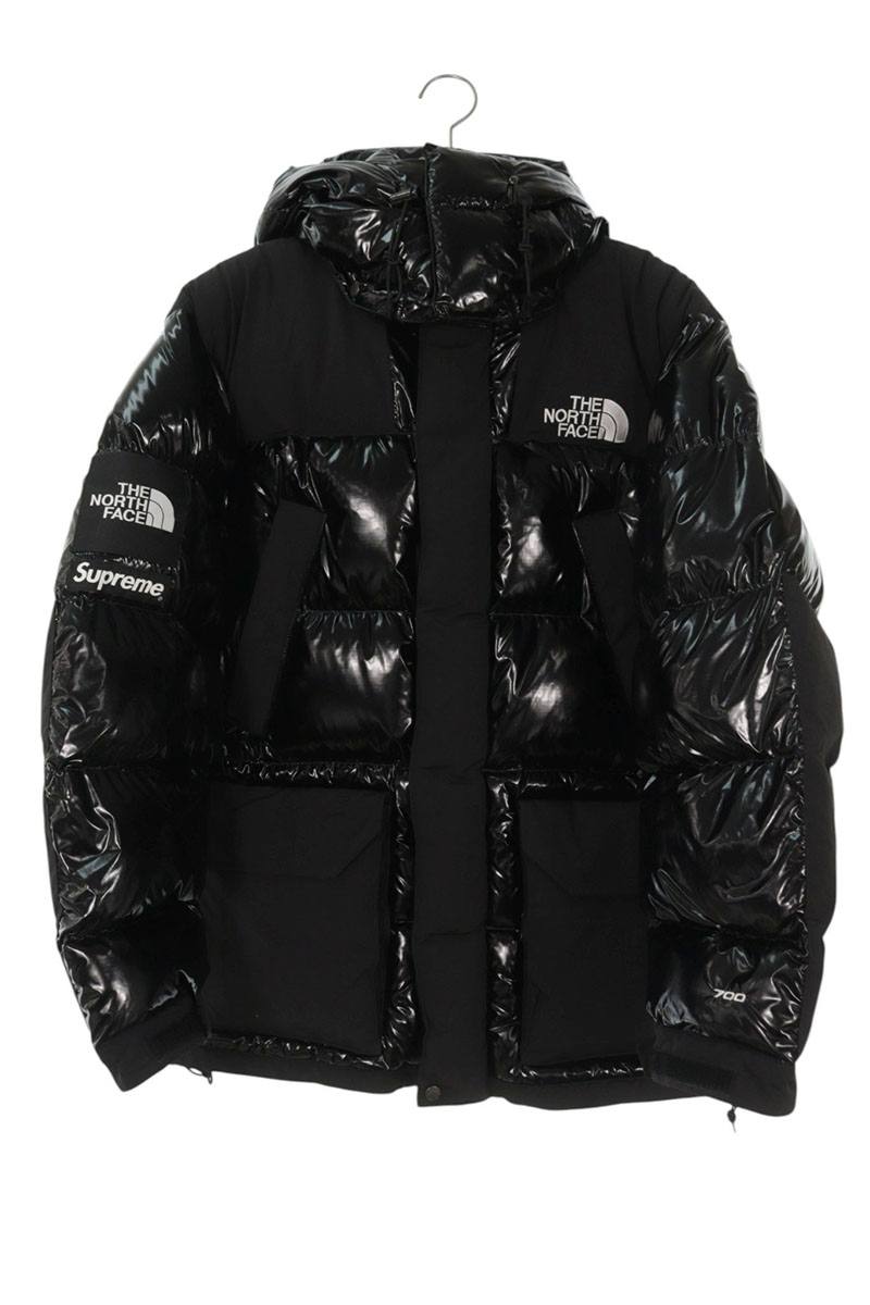 SUPREME 700フィルダウンパーカーブルゾン