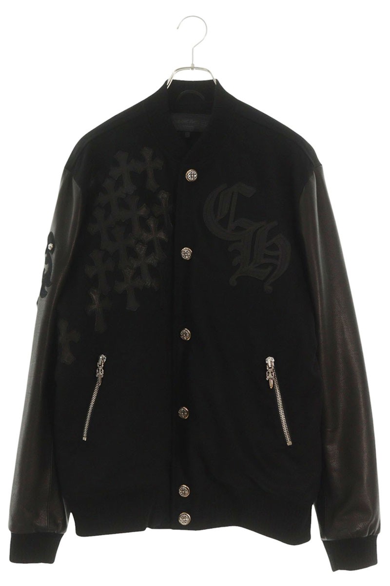 LETTERMAN / Letterman
