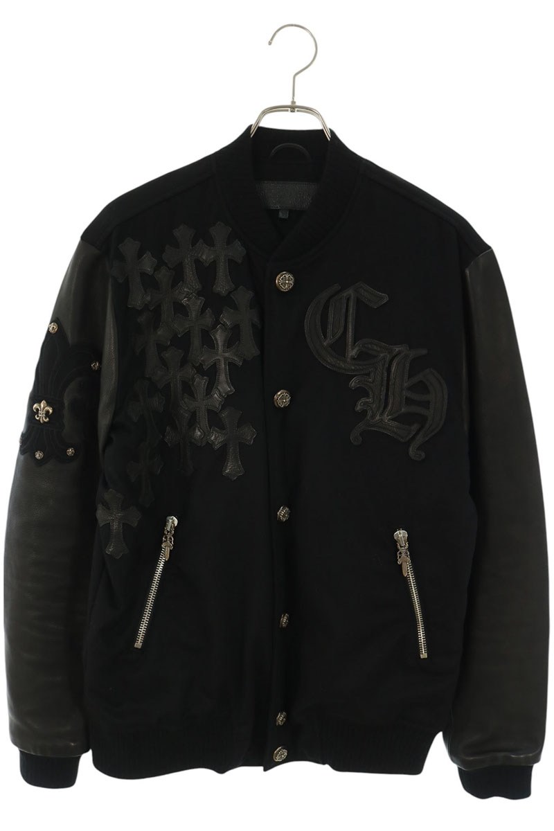 LETTERMAN / Letterman