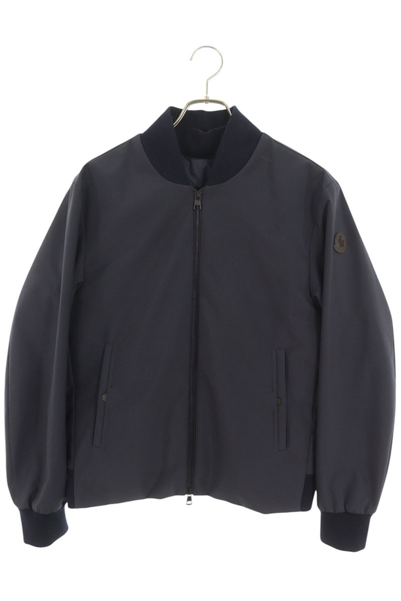 EPINLA BOMBER JACKET K20911A00083 598S0