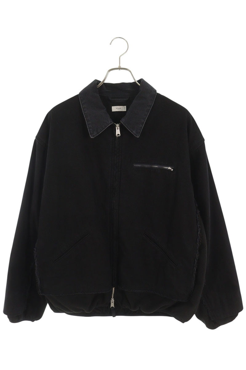 YK26SS01195B