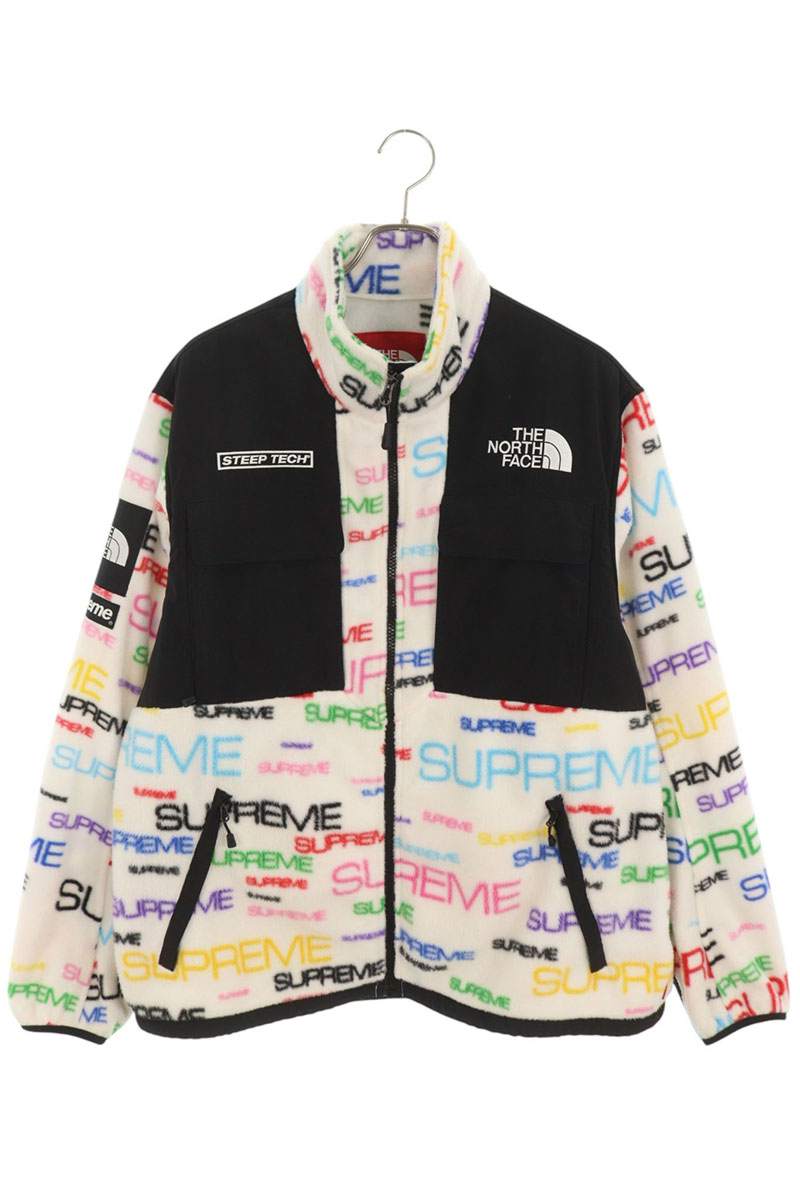 Steep Tech Fleece Jacket