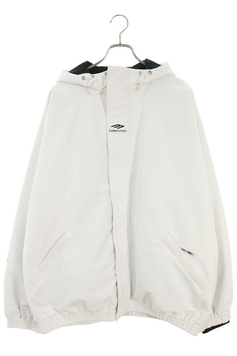 773988 TPO41 3B SPORTS ICON SKI PARKA