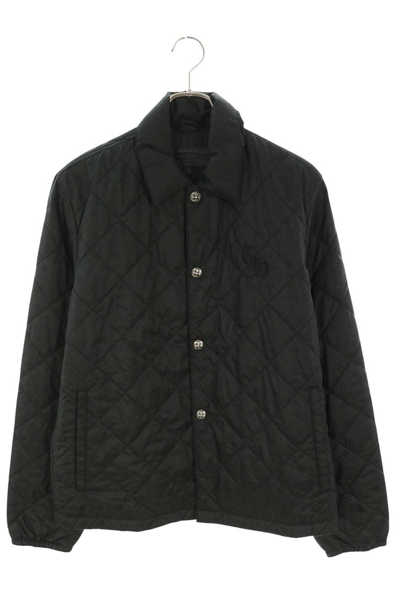 RIGGINS QUILTED FBRC