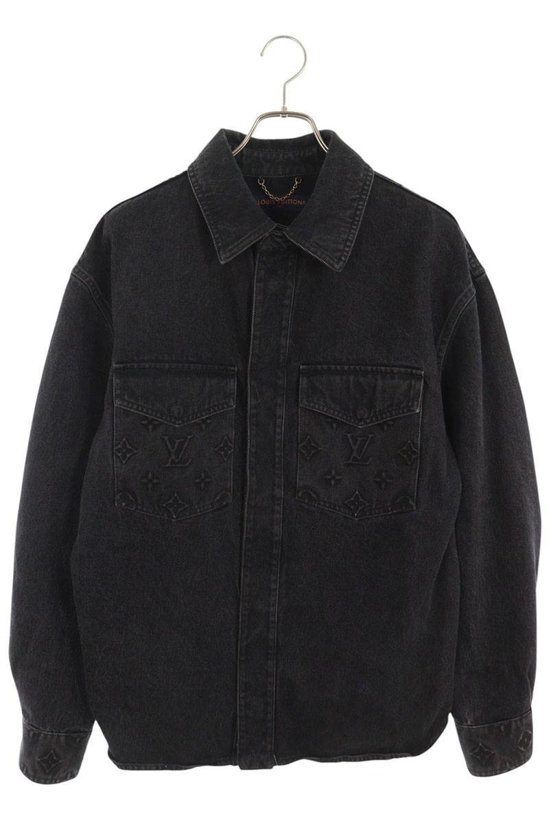RM241Q CHX HQS42W