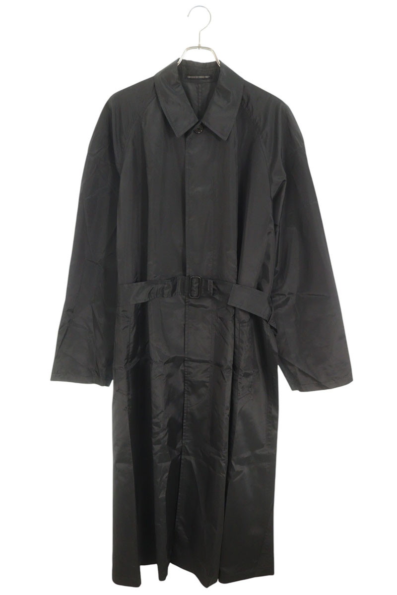 HC-C90-956
