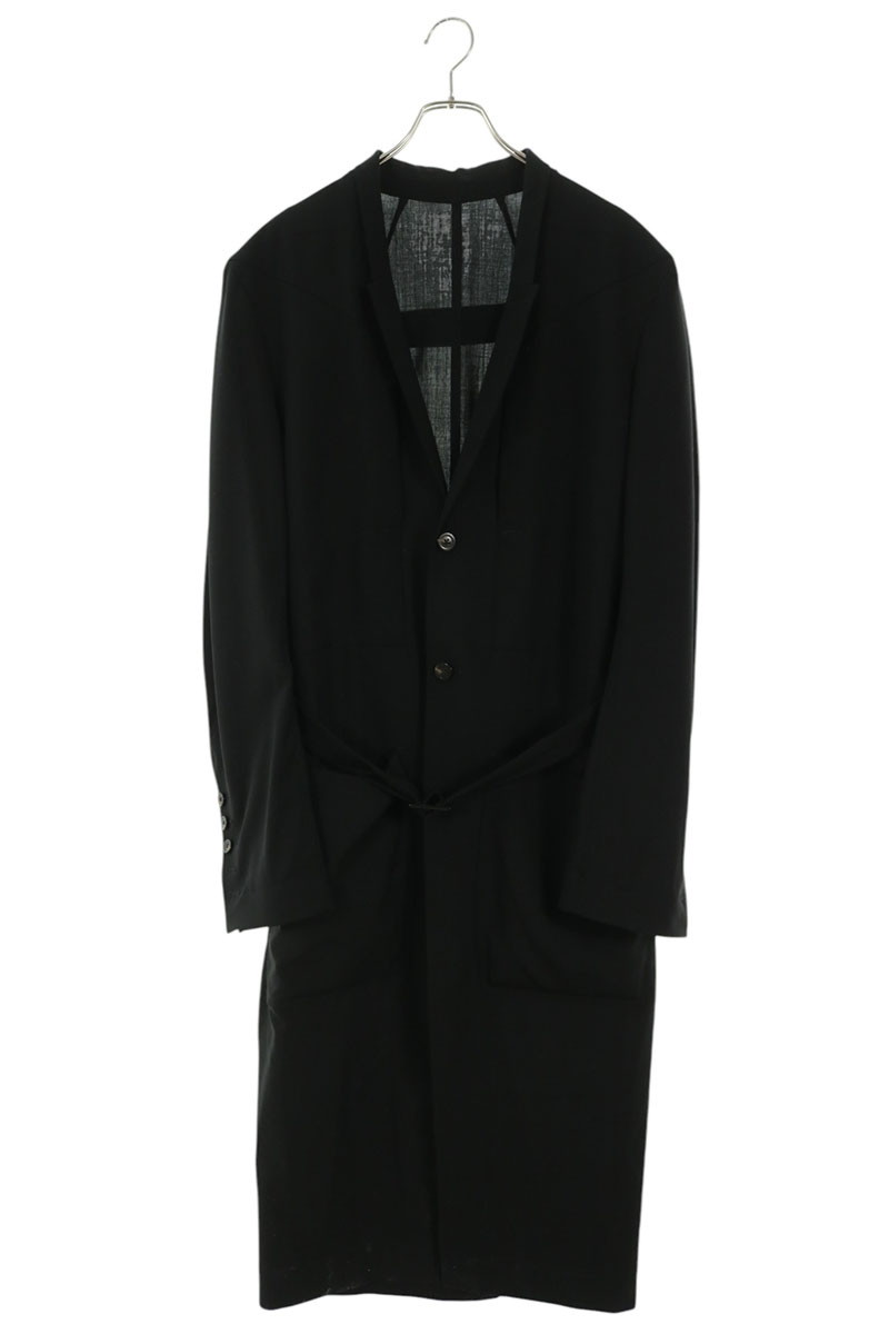 RU01C4974-WL LIDO COAT