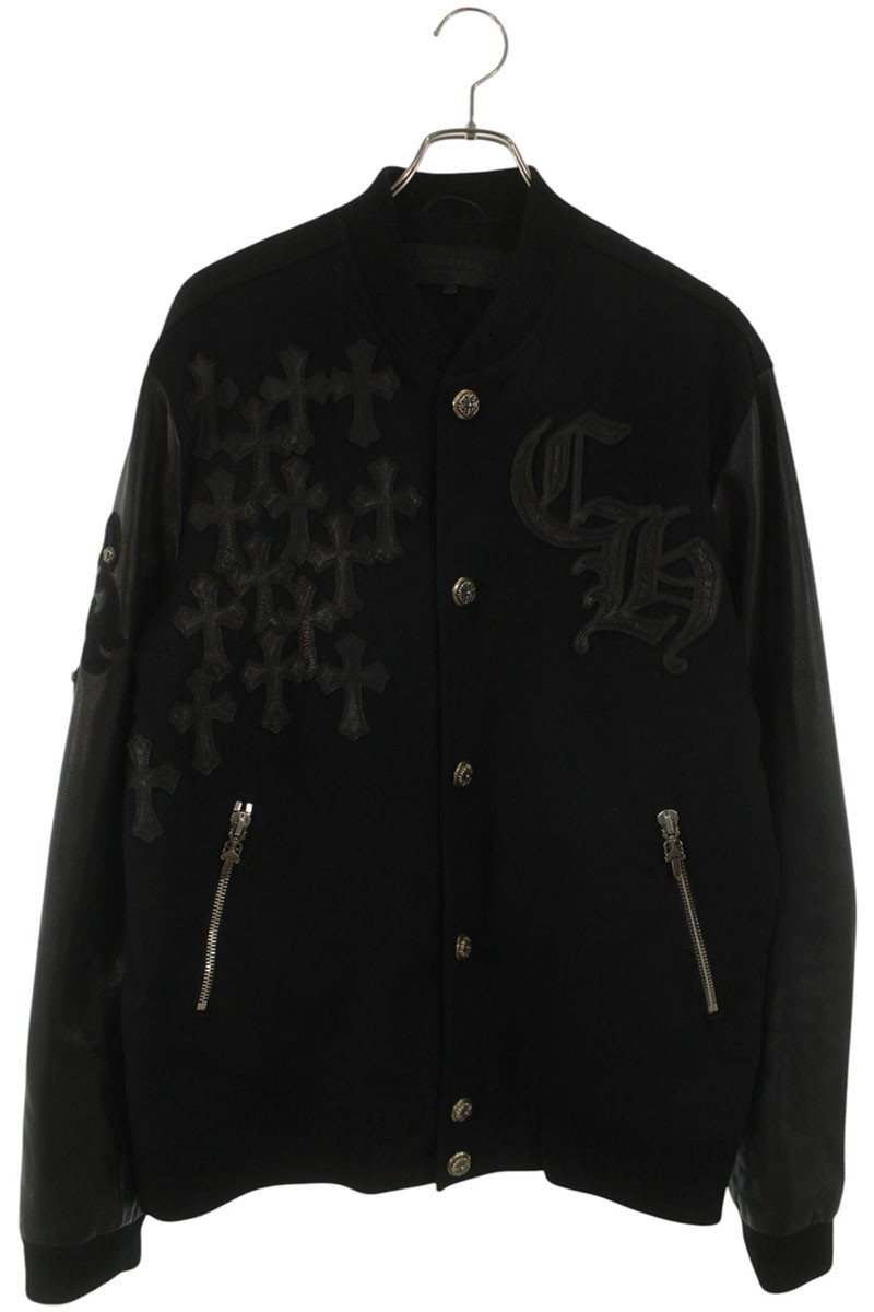 LETTERMAN / Letterman