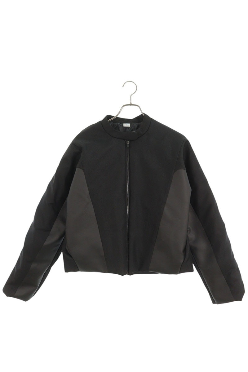 PADDED JACKET WJ-06