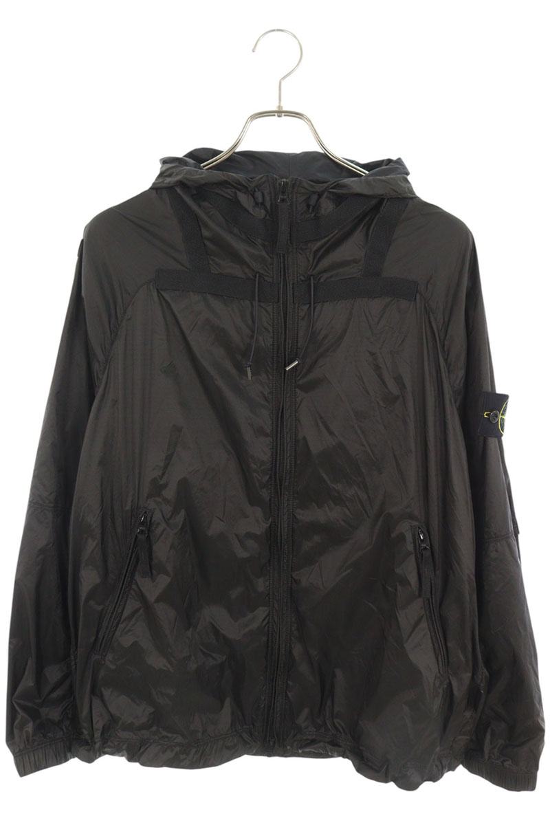 RIPSTOP LIGHT HT NYLON K2S15Q100008