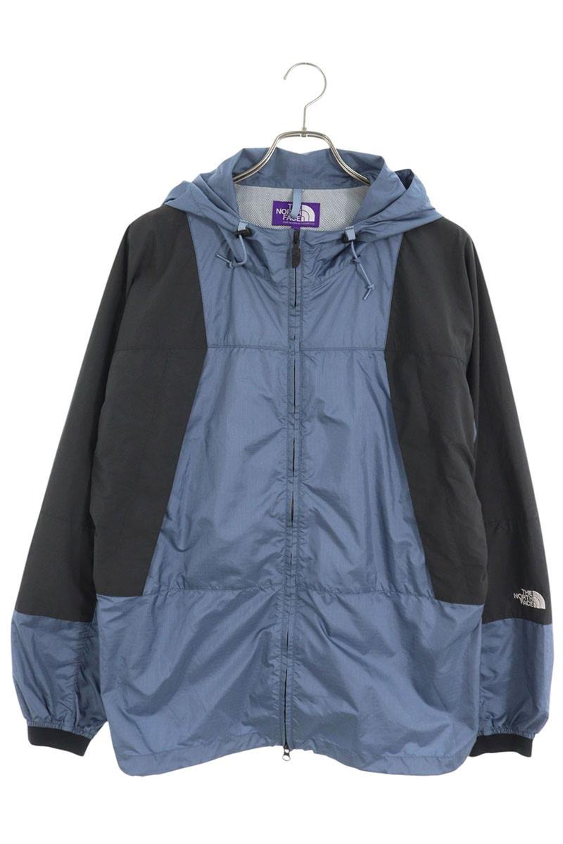 PURPLE LABEL NP2278N