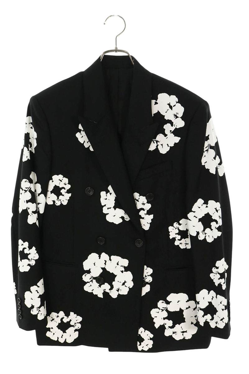 SM-YS1-0000-C48 DT_TAILOR JKT
