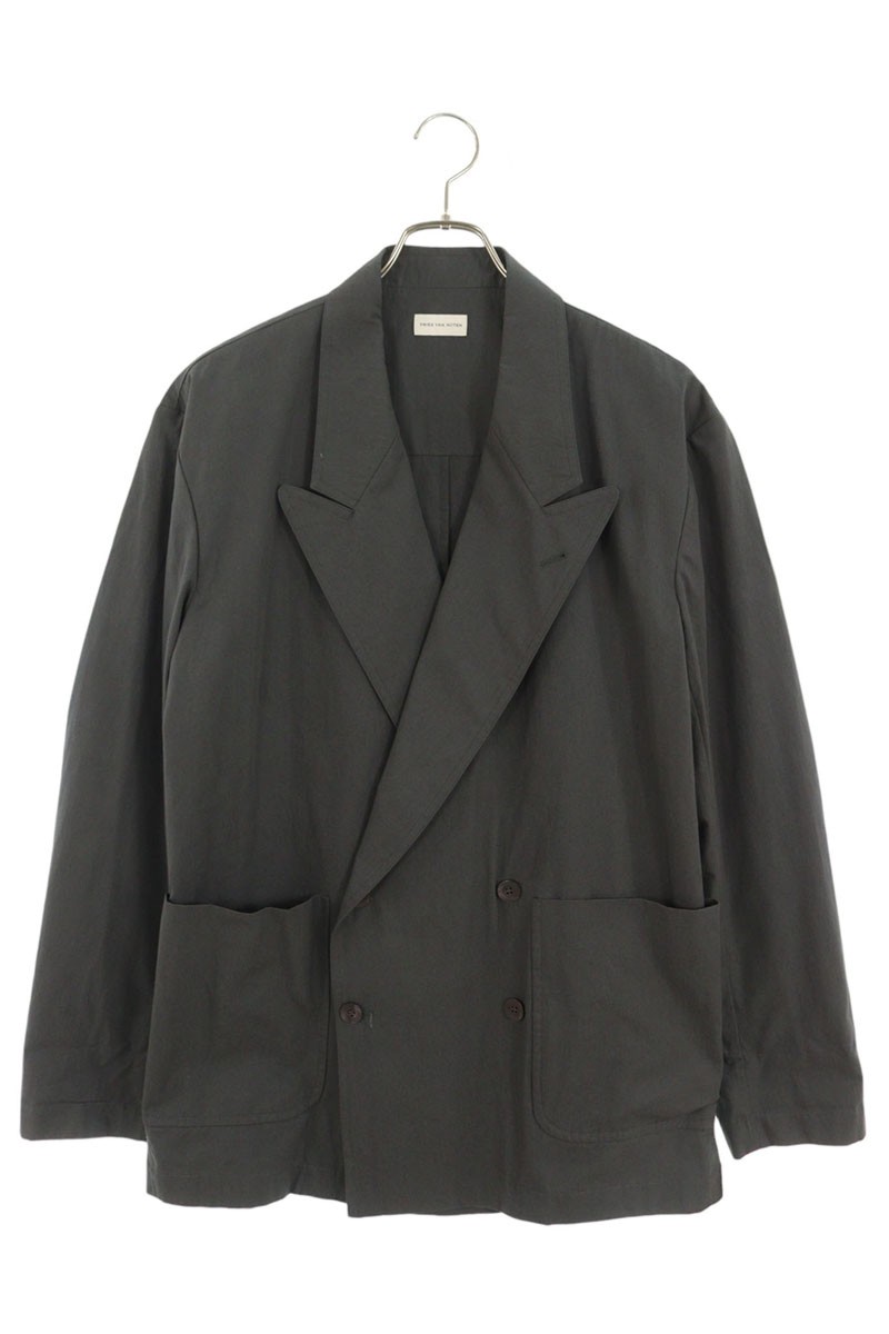 CAPLANS BIS 3309 M.W.SHIRT