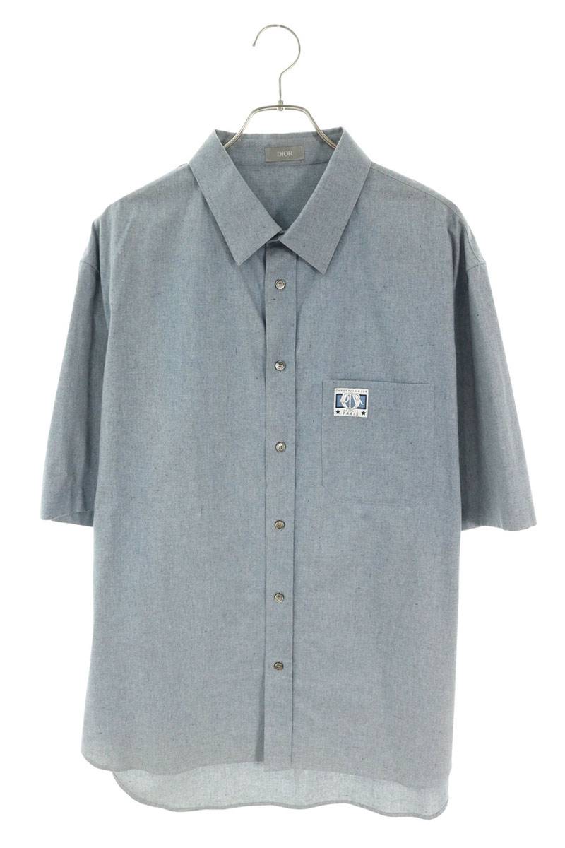 493C515A6220
