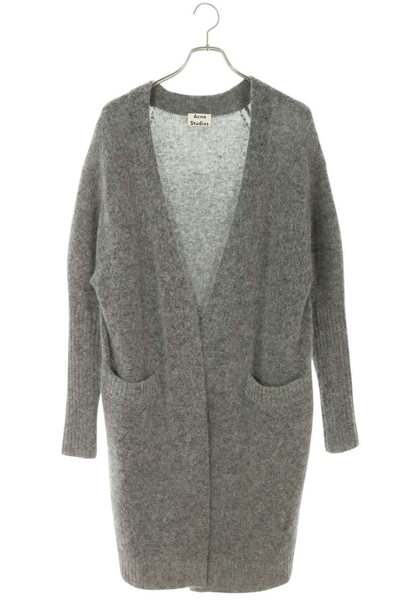 RAYA MOHAIR/A60033