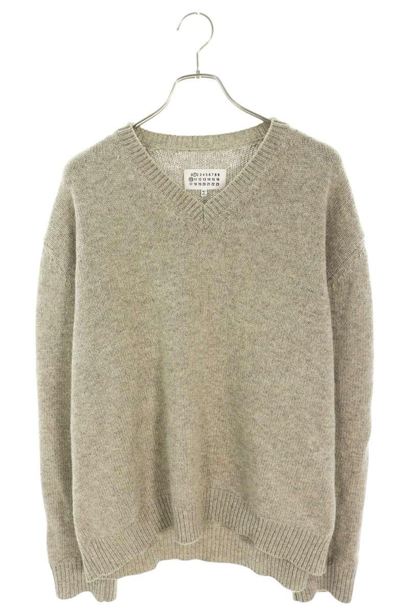 S50HN0007
