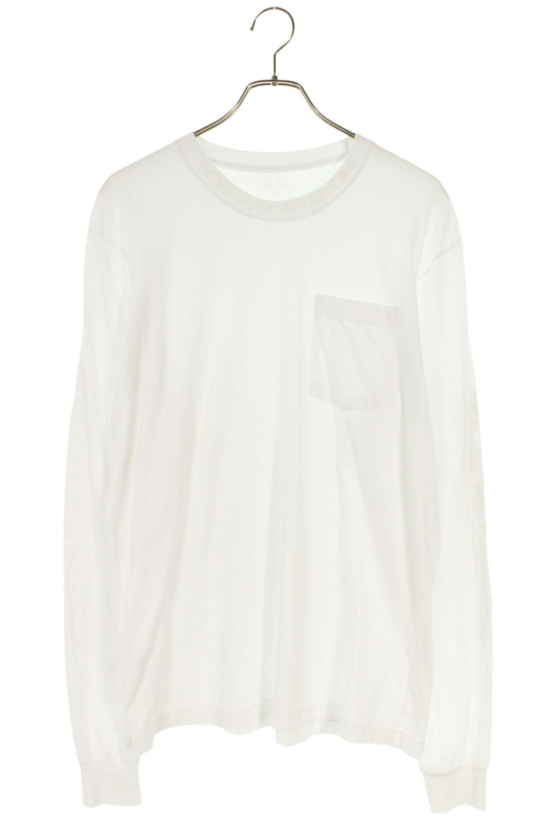 CH L/S /1