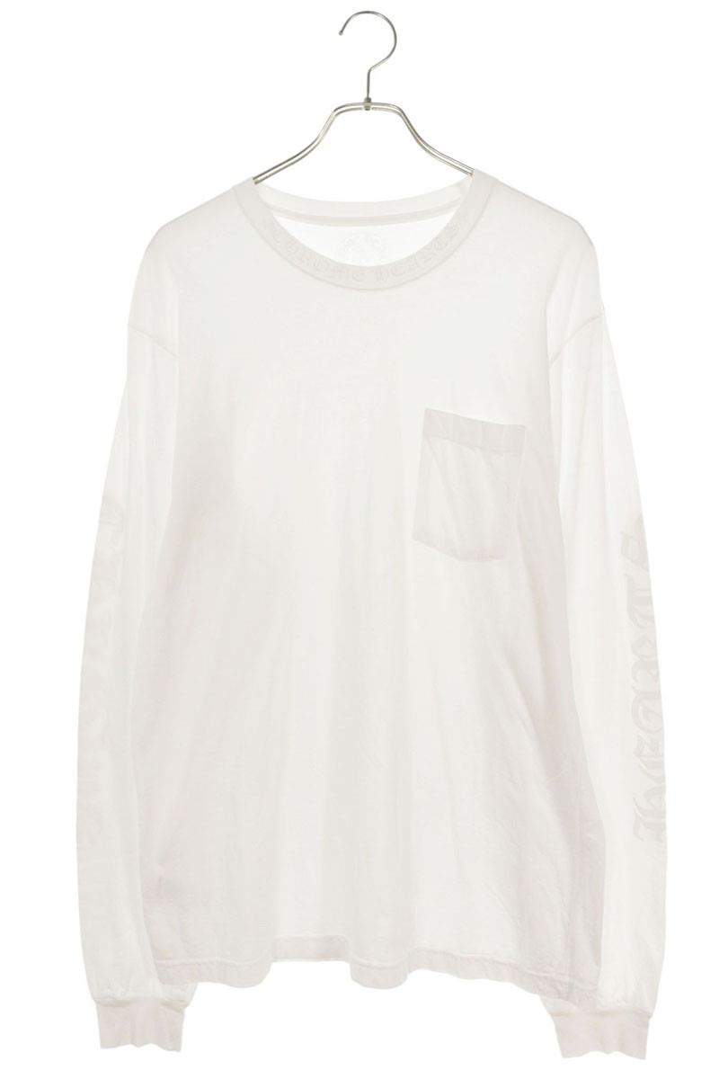 CH L/S /1