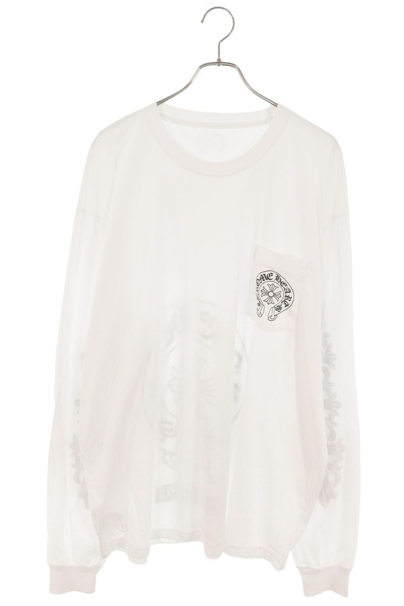 CH L/S /1
