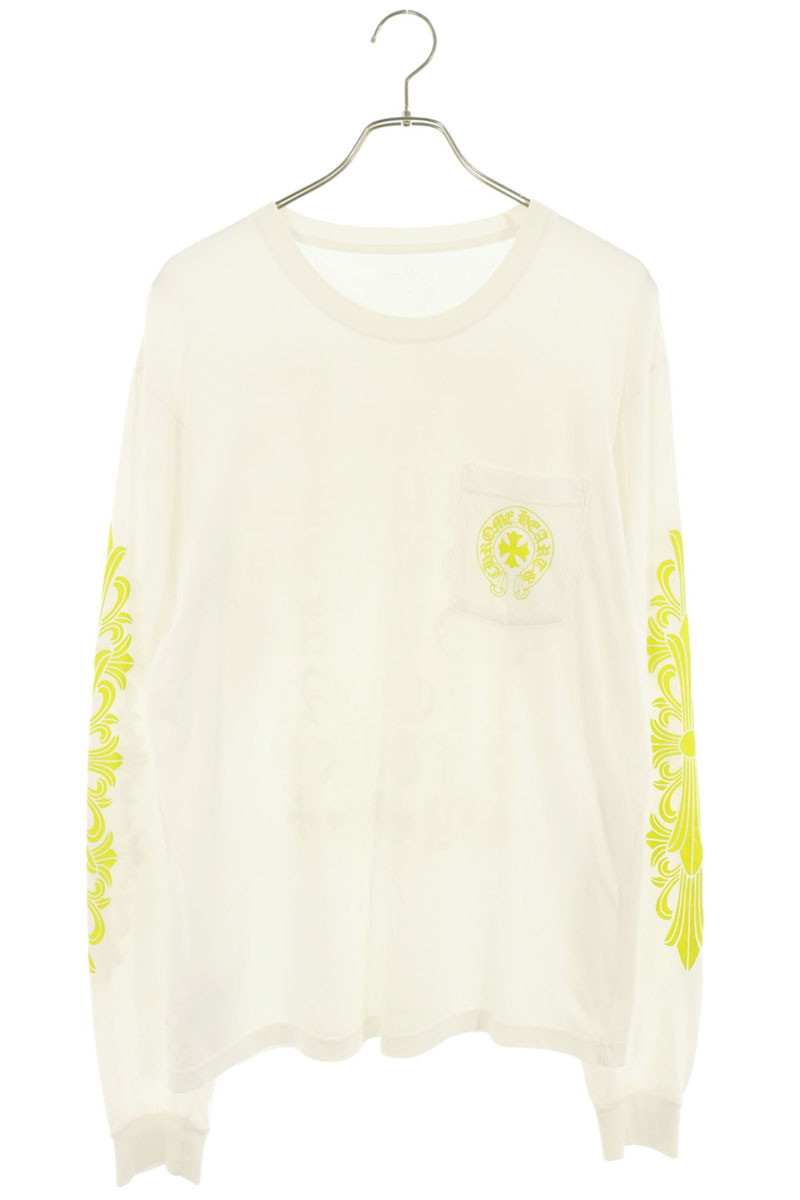 CH L/S /1