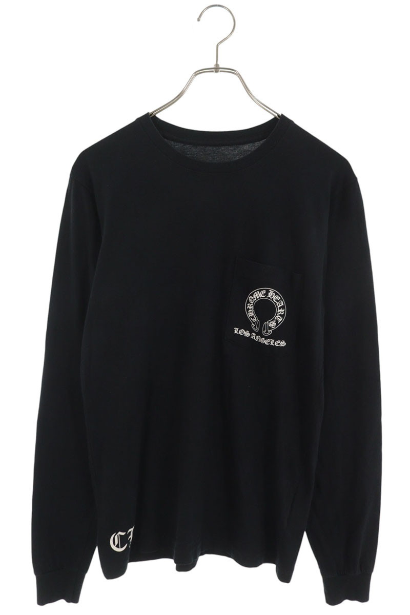 CH L/S LTD