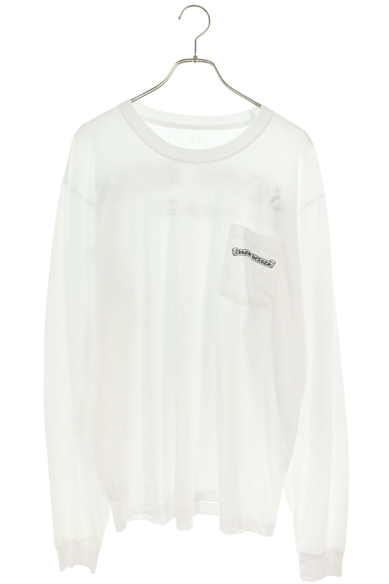 CH L/S /1