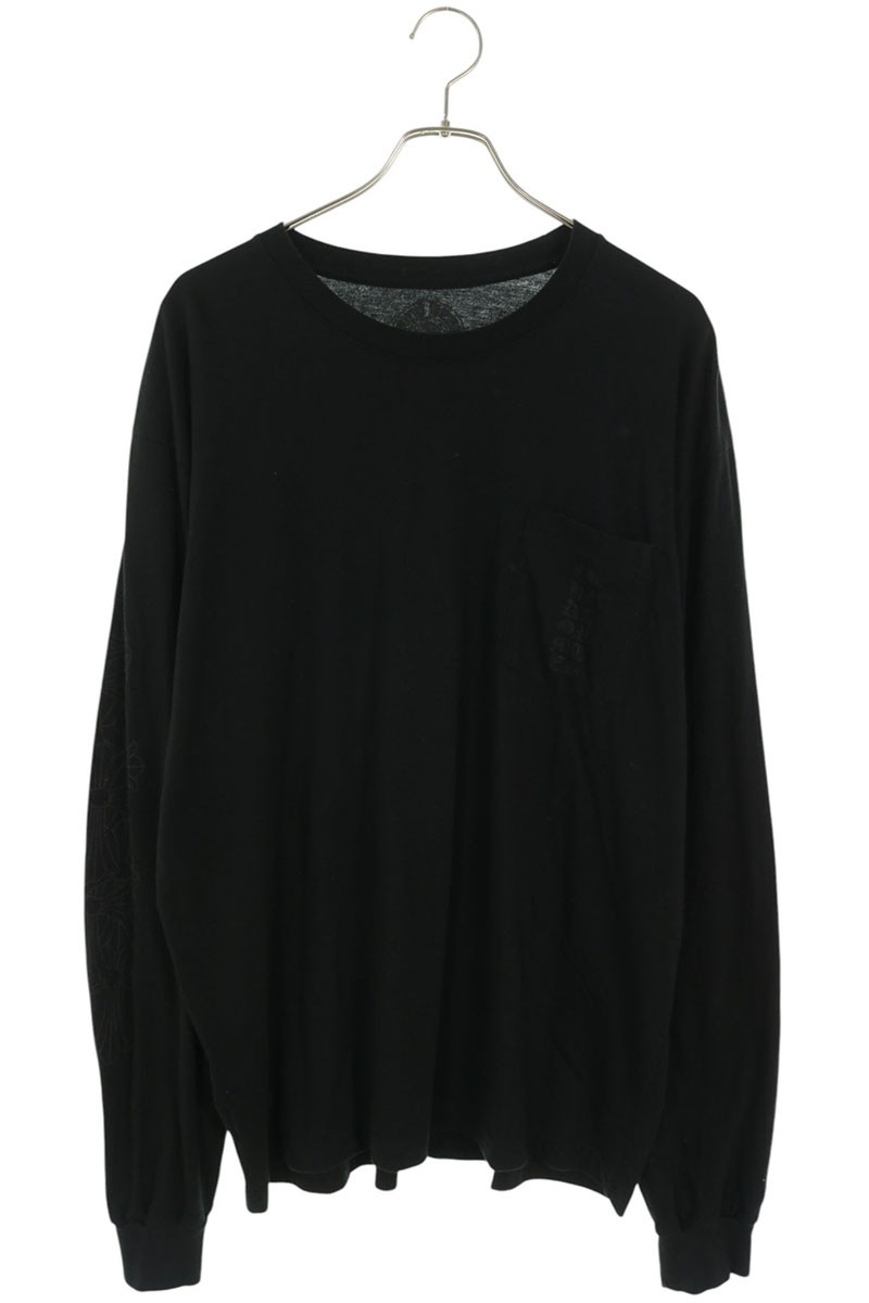 CH L/S LTD