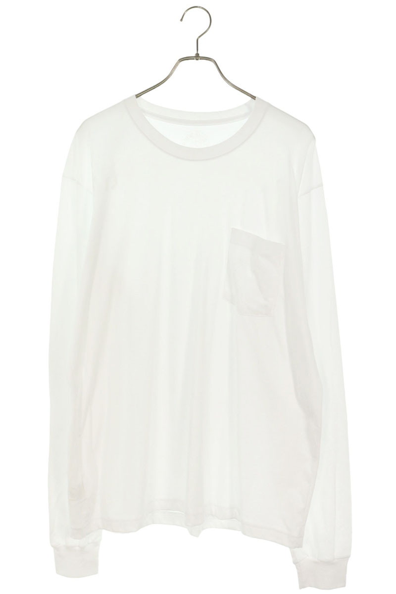 CH L/S /1
