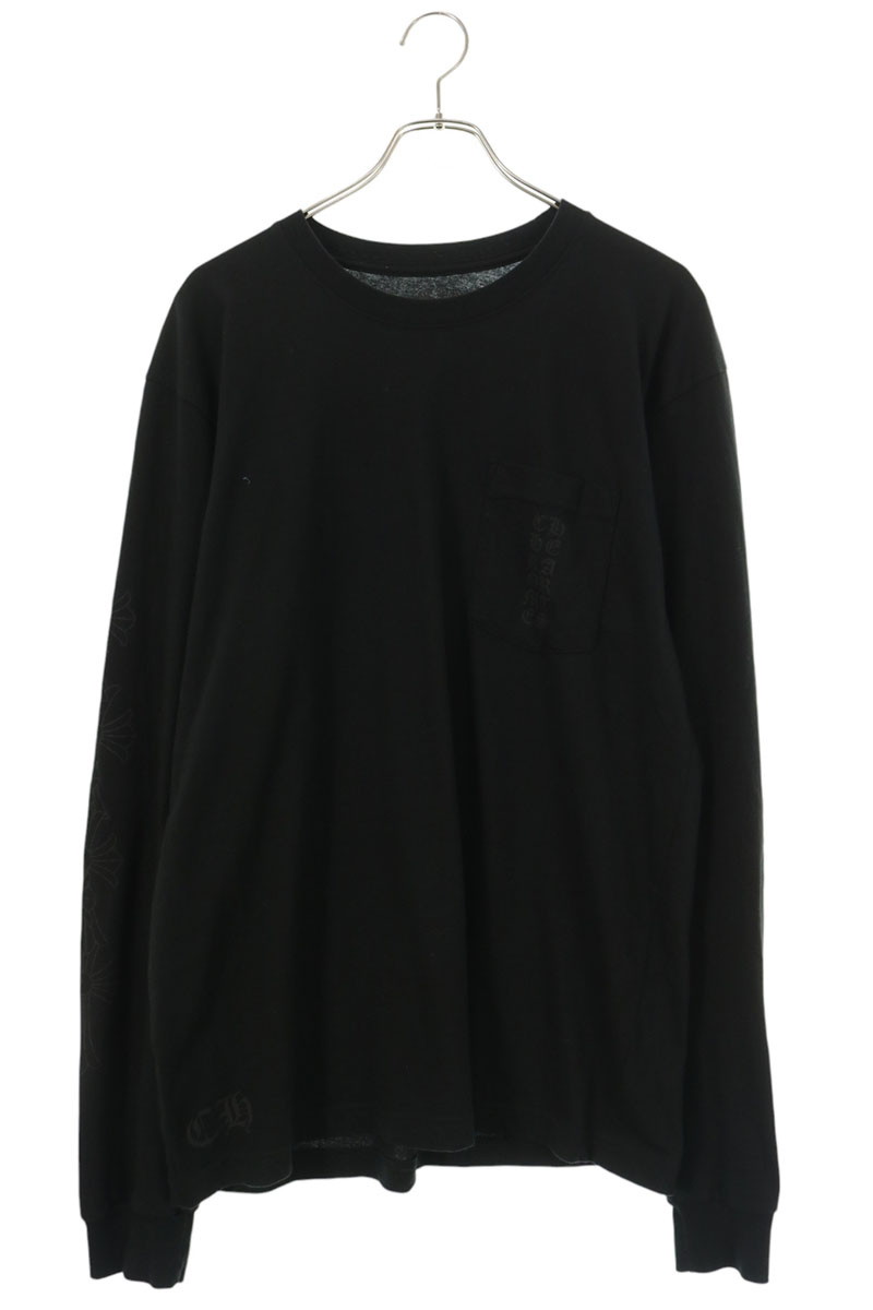 CH L S LTD