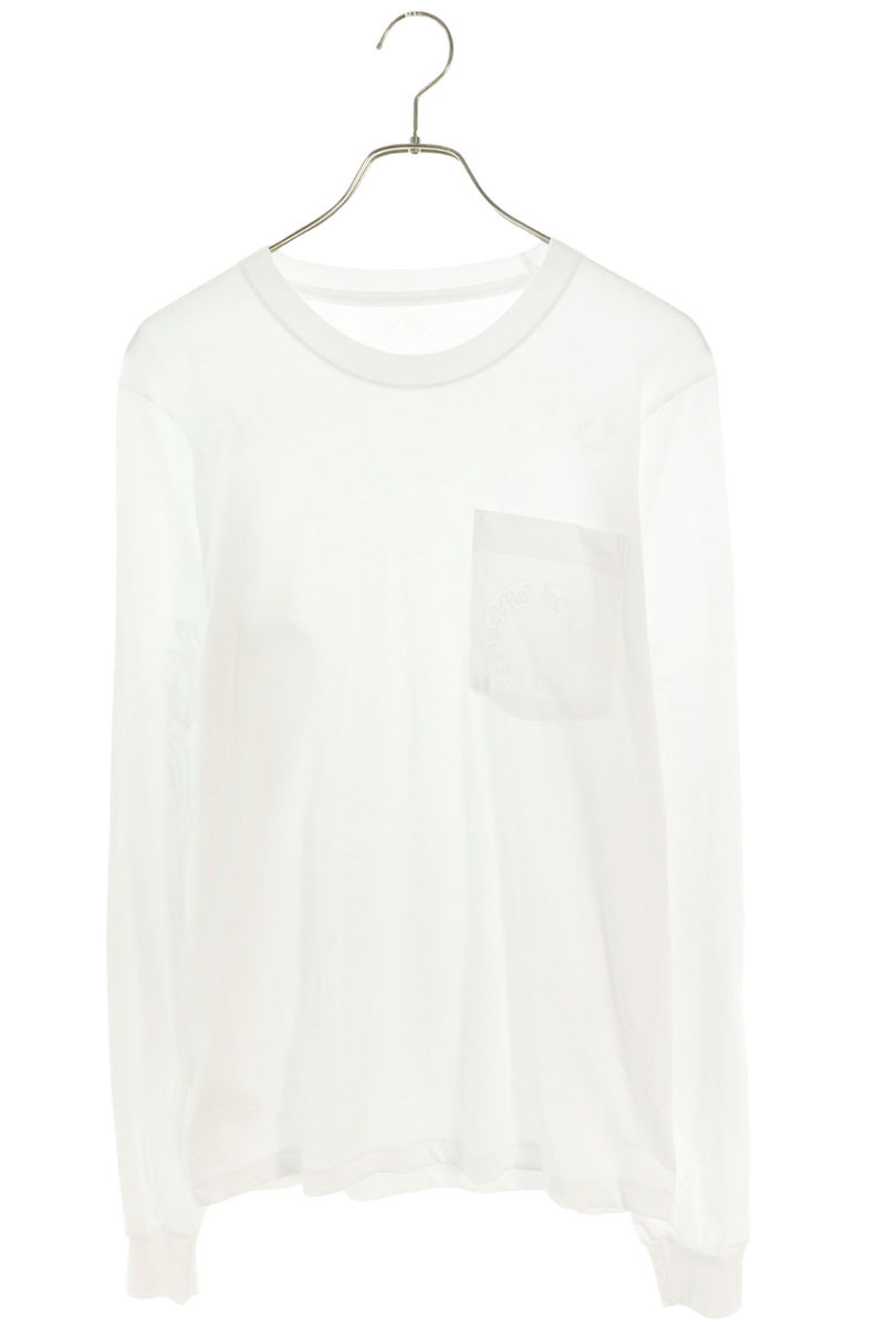 CH L/S 1