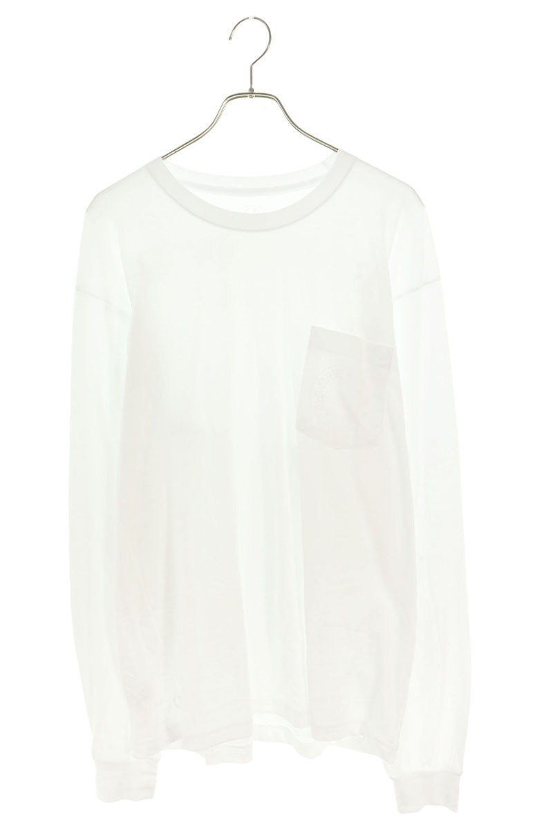 CH L/S /1
