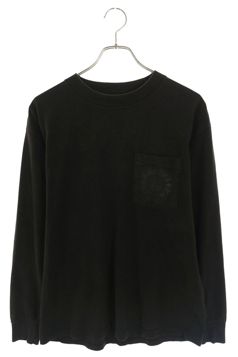 VNTG L/S