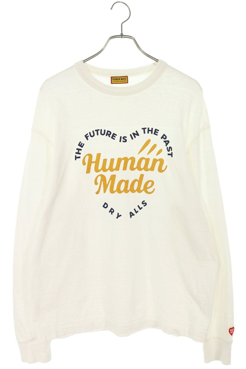 HM29CS019