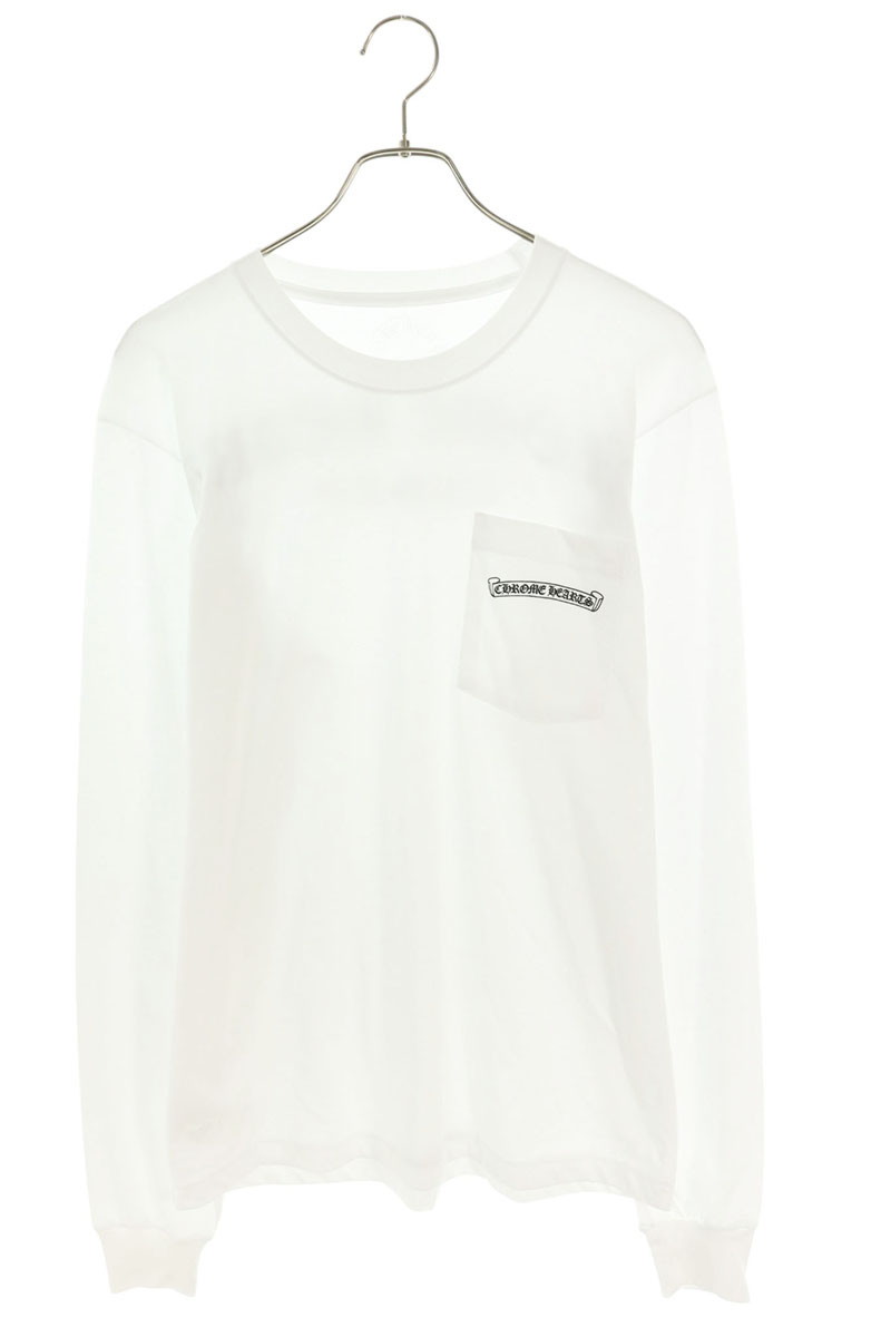 CH L/S /1