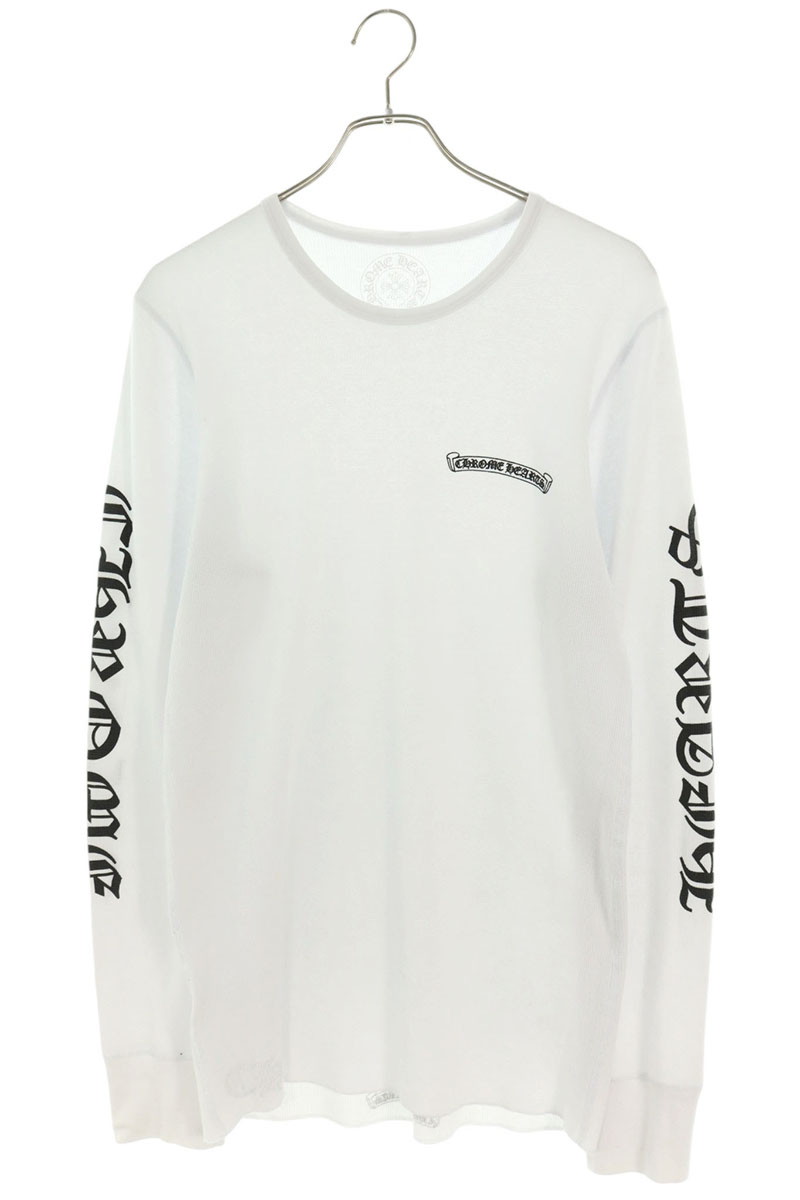 Thermal L S
