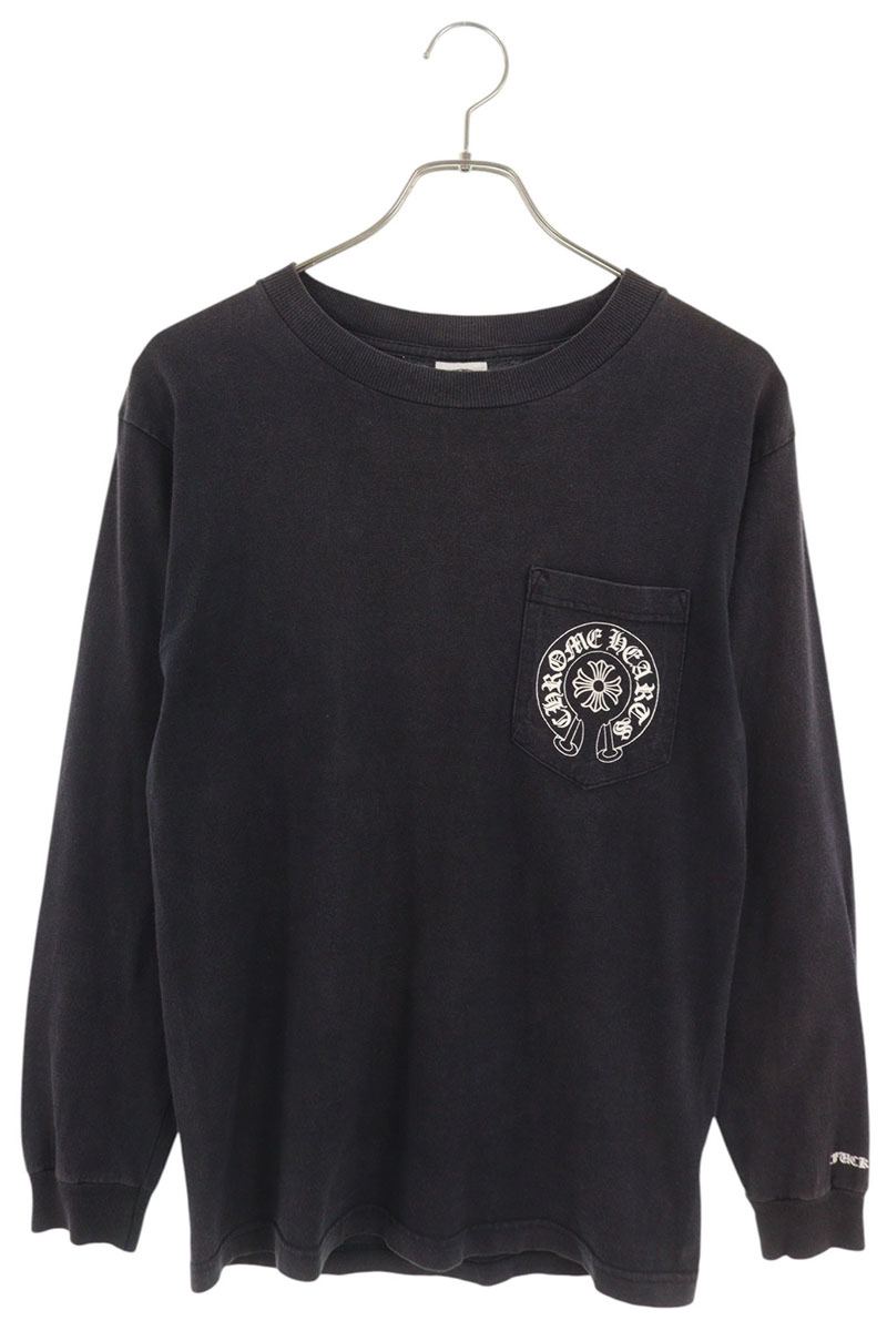 VNTG L/S