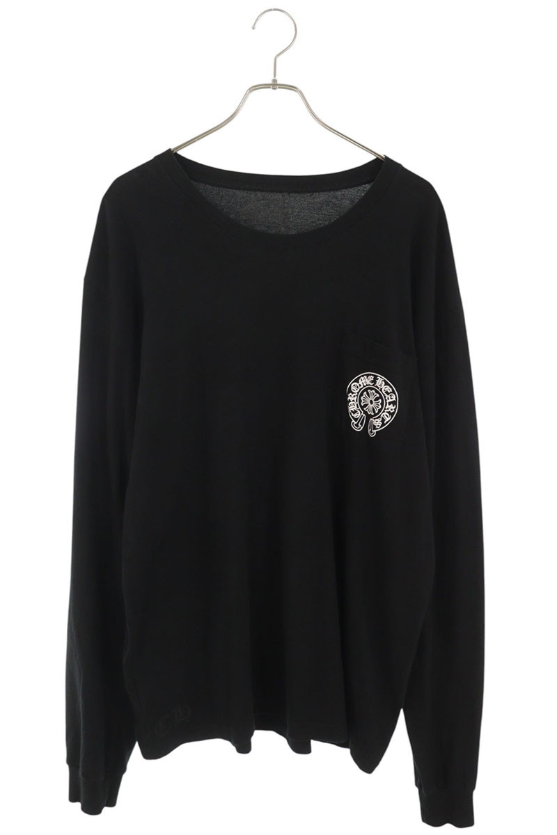 CH L/S LTD