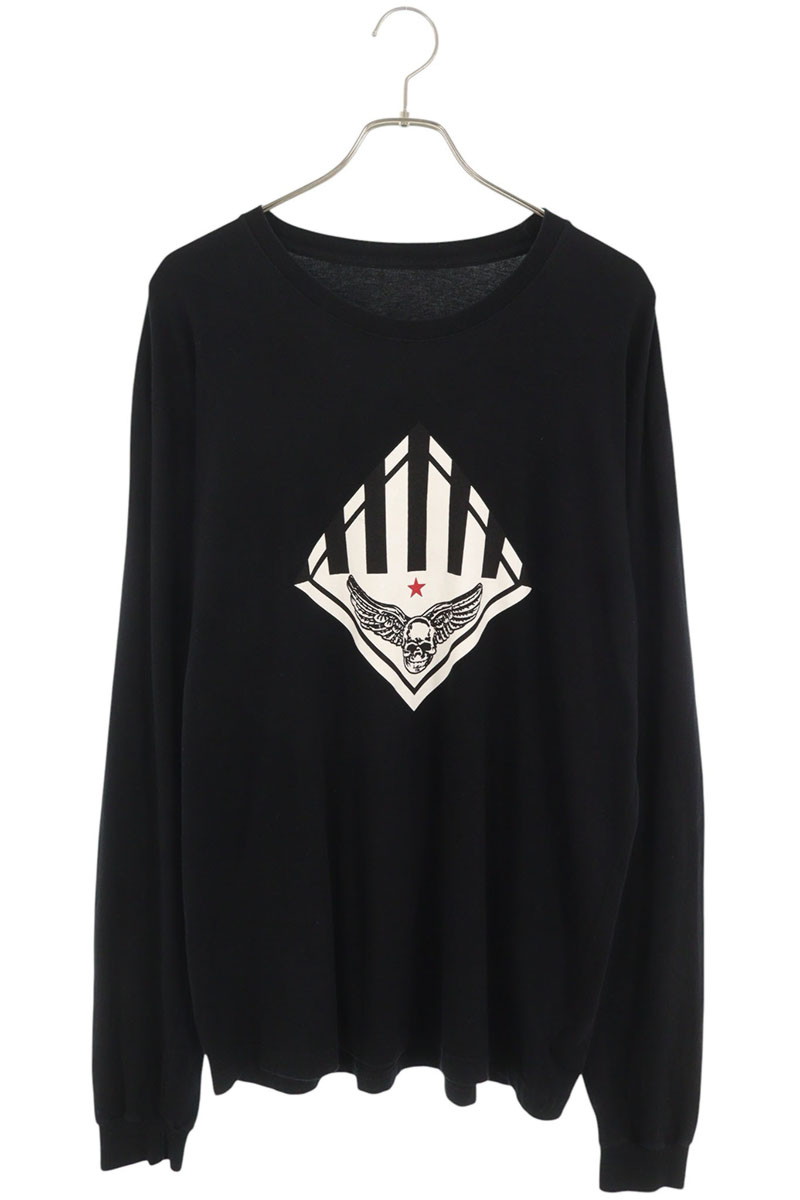 CH L/S /1