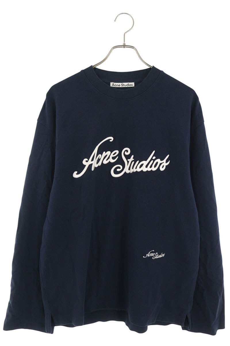 ACNE STUDIOSの中古・新品通販｜RINKAN ONLINE