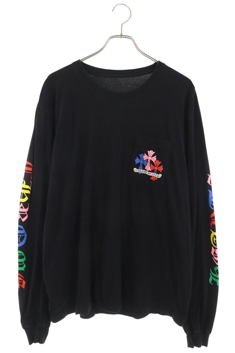 MLTCOL CEM CRS LS