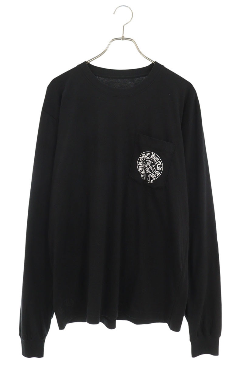 CH L/S LTD